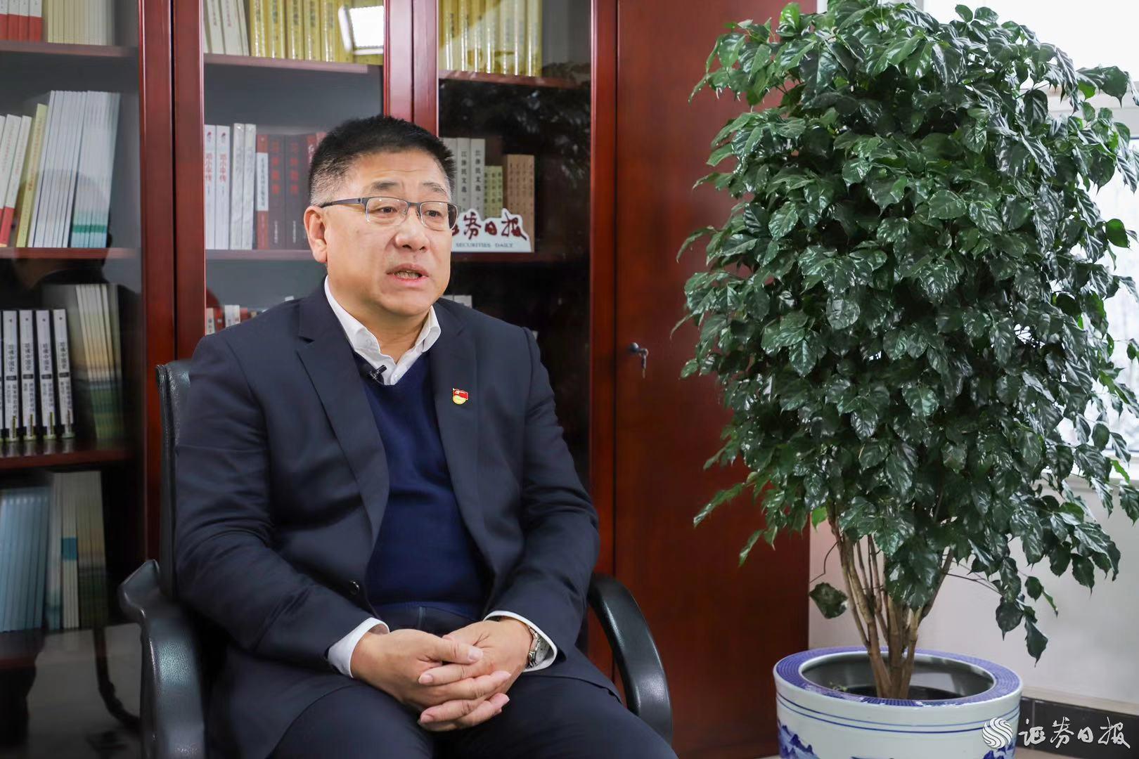 華潤雙鶴董事長(cháng)馮毅 (2).jpg