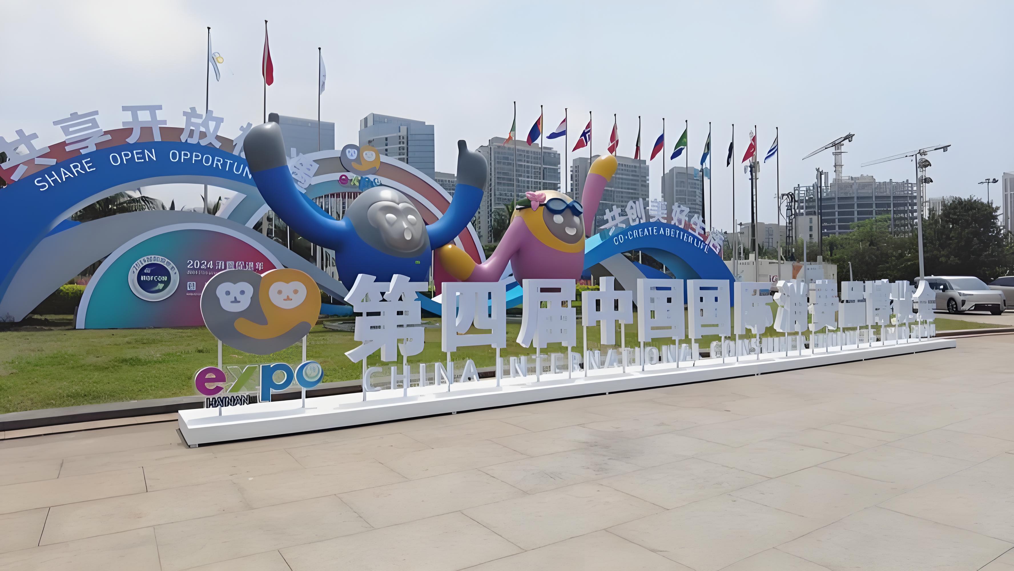 http://www.rmdibym.cn/finance/hongguanjingji/2024-04-16/A1713195455406.html